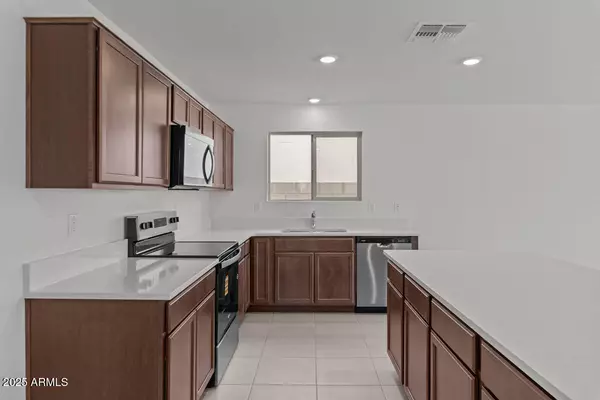 Gold Canyon, AZ 85118,18185 E ZUZA Drive