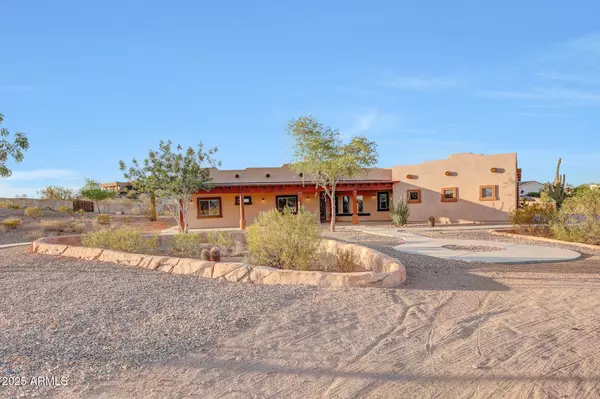 San Tan Valley, AZ 85144,28758 N ASHBROOK Lane