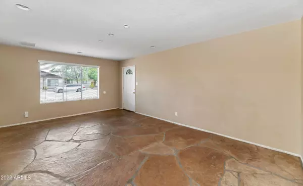 Tempe, AZ 85282,439 E Malibu Drive