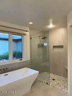 Scottsdale, AZ 85251,6112 E CALLE DEL MEDIA --