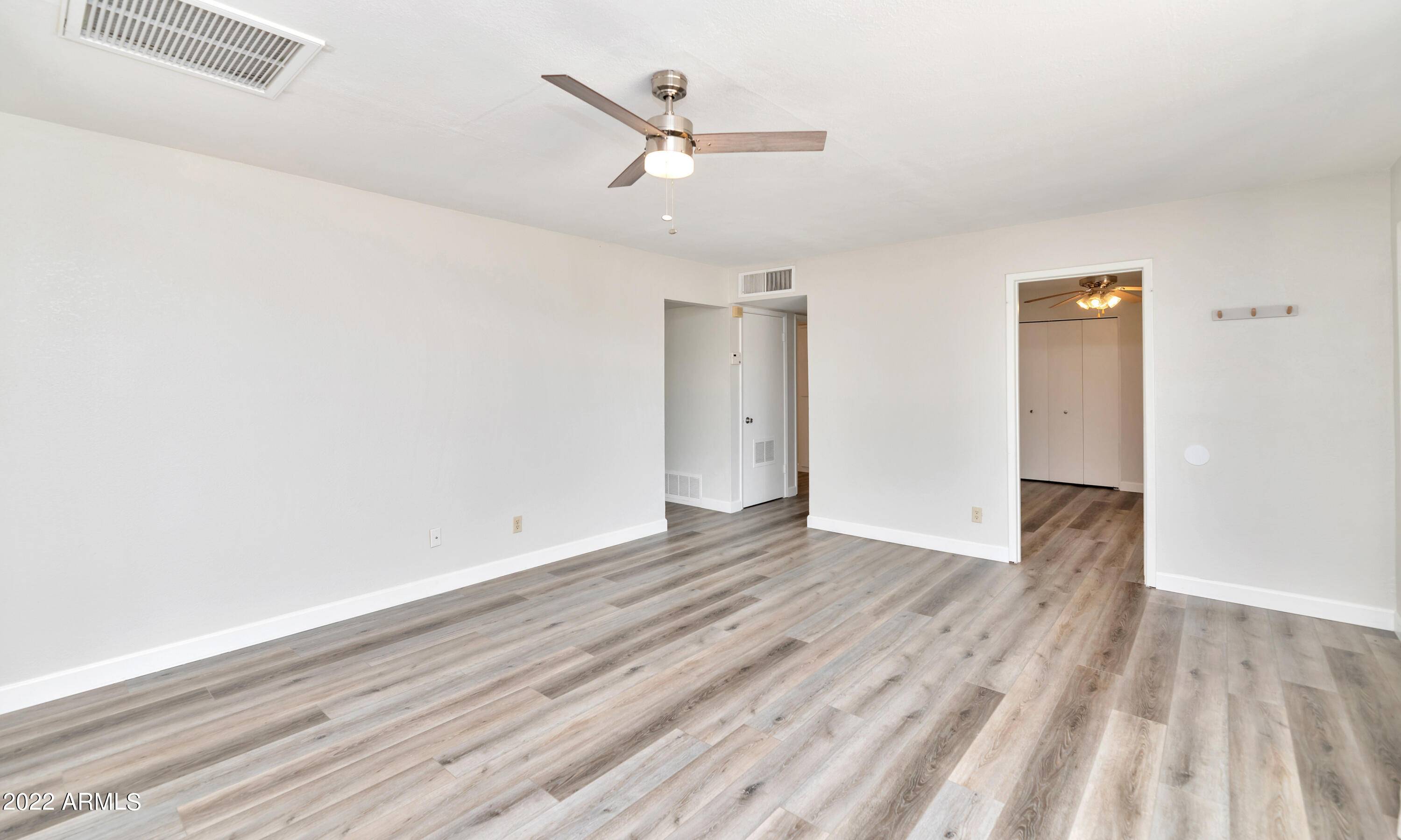 Scottsdale, AZ 85250,8444 E Plaza Avenue