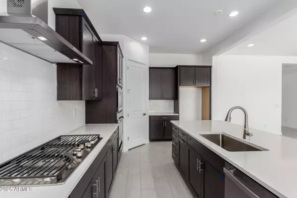 Queen Creek, AZ 85142,21845 E BONANZA Court