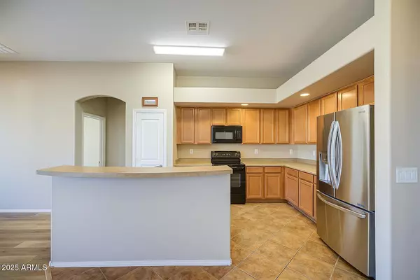 Buckeye, AZ 85326,25659 W FOREST GROVE Avenue