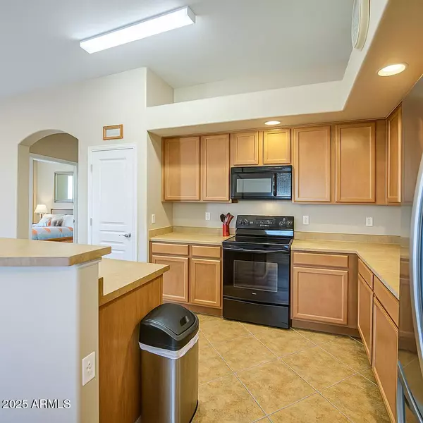 Buckeye, AZ 85326,25659 W FOREST GROVE Avenue