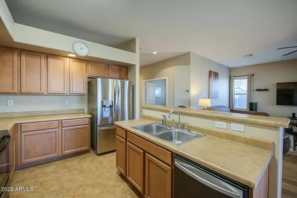 Buckeye, AZ 85326,25659 W FOREST GROVE Avenue