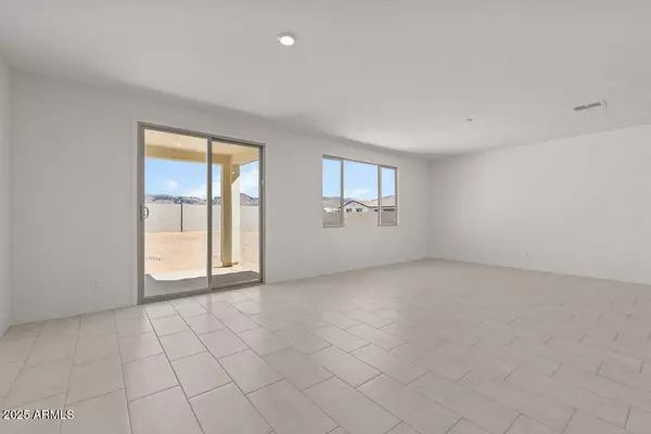 Gold Canyon, AZ 85118,18238 E ZUZA Drive