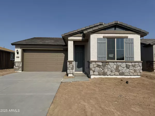20724 N 224 Avenue Avenue, Surprise, AZ 85387