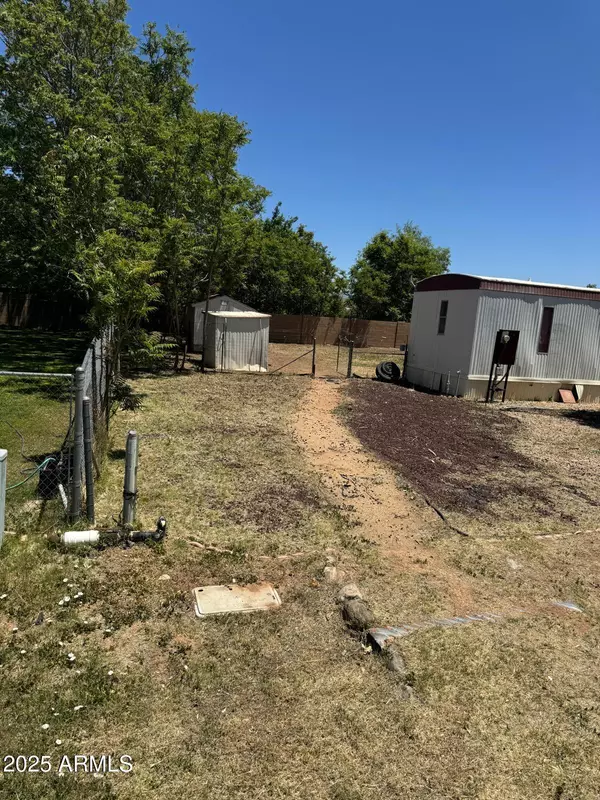 Camp Verde, AZ 86322,2537 N LA GRANDE Drive