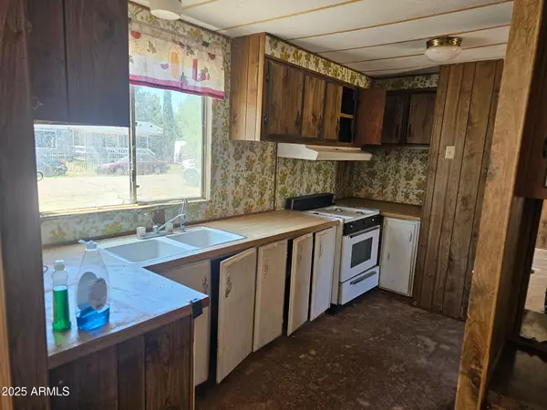 Camp Verde, AZ 86322,2537 N LA GRANDE Drive
