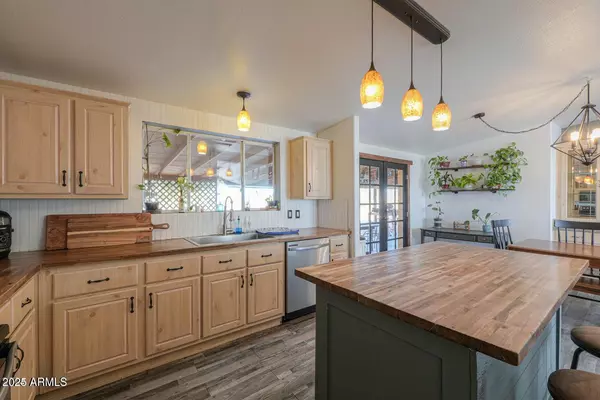 Maricopa, AZ 85138,34154 W LA BREA Road