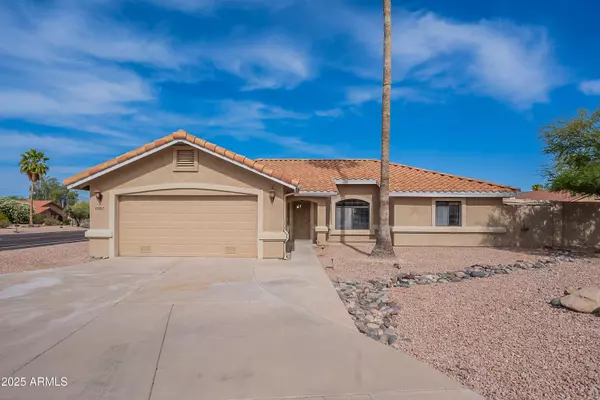 17207 E EL PUEBLO Boulevard, Fountain Hills, AZ 85268