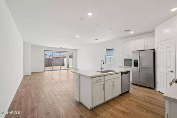 Maricopa, AZ 85139,46869 W OLD TIMER Road