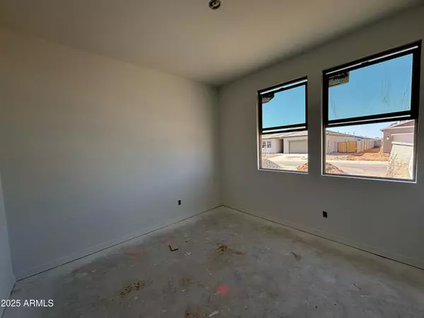 Maricopa, AZ 85139,46869 W OLD TIMER Road