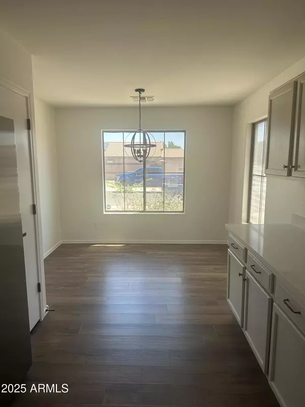 Surprise, AZ 85379,14038 N 162ND Lane
