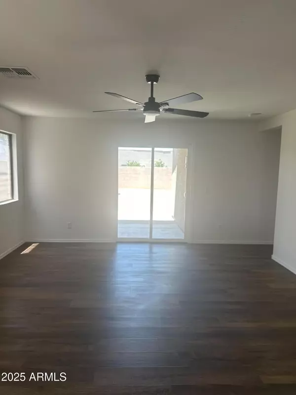 Surprise, AZ 85379,14038 N 162ND Lane