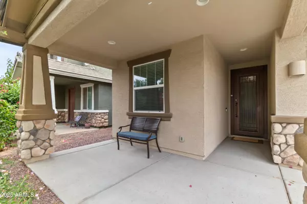 Mesa, AZ 85212,7440 E OSAGE Avenue