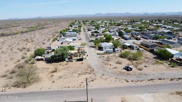 33002 N 225TH Avenue #265,  Wittmann,  AZ 85361