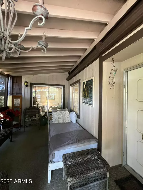Sedona, AZ 86336,6770 W STATE ROUTE 89A -- #104