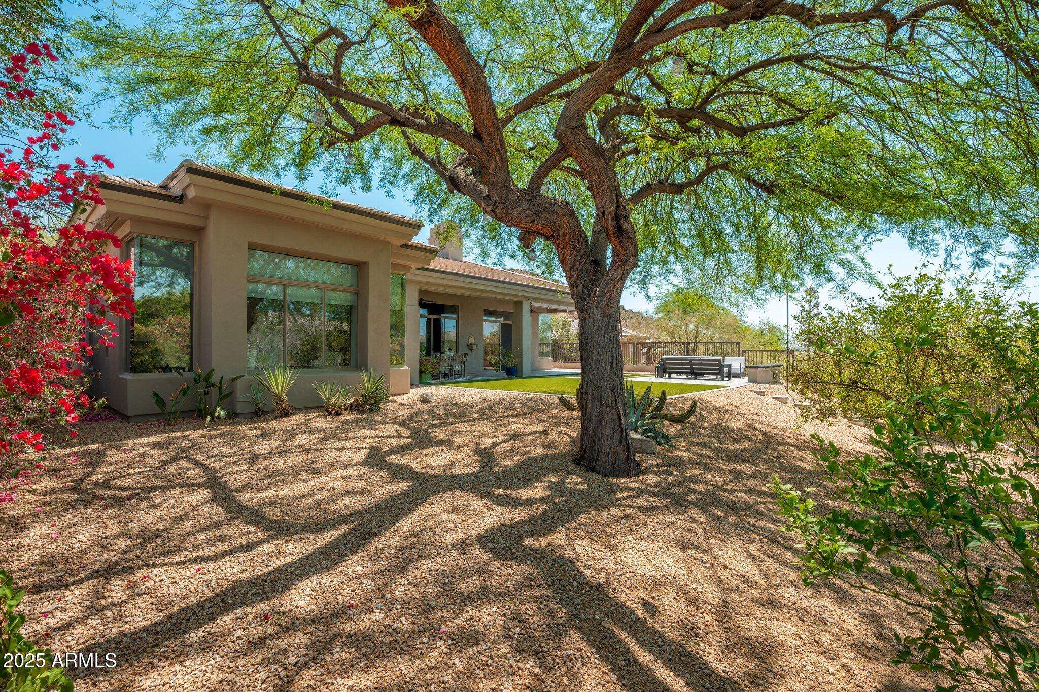 Scottsdale, AZ 85259,12366 N 129TH Street