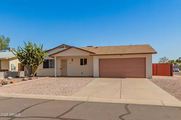 Mesa, AZ 85209,7849 E GOLF Avenue