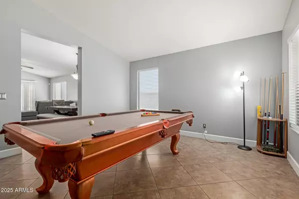 Phoenix, AZ 85037,4741 N 85TH Avenue