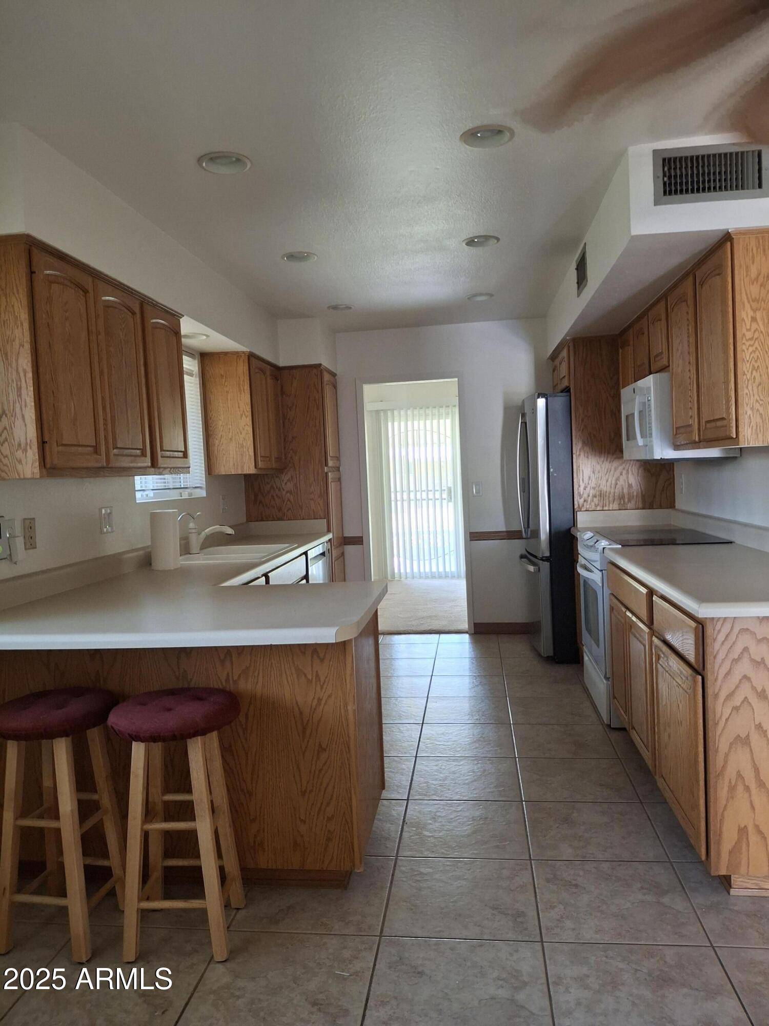 Sun City, AZ 85351,10721 W MISSION Lane