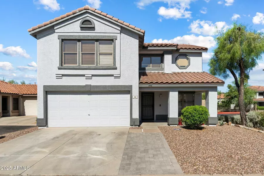 7500 E Deer Valley Road #54, Scottsdale, AZ 85255
