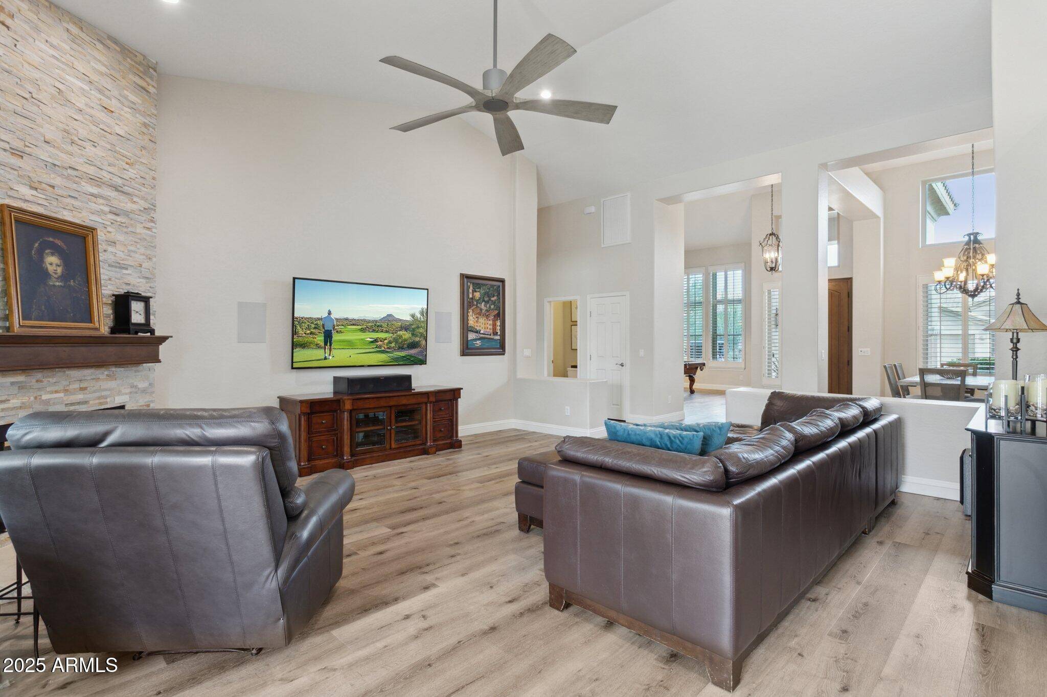 Cave Creek, AZ 85331,4960 E DALE Lane