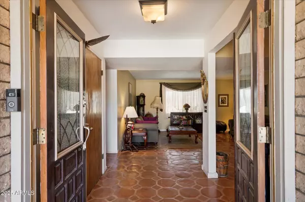 Queen Creek, AZ 85142,23265 S VIA DEL ARROYO --