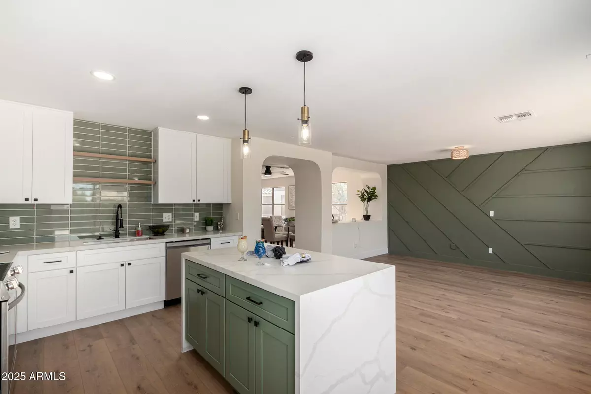 Surprise, AZ 85374,13862 W FARGO Drive