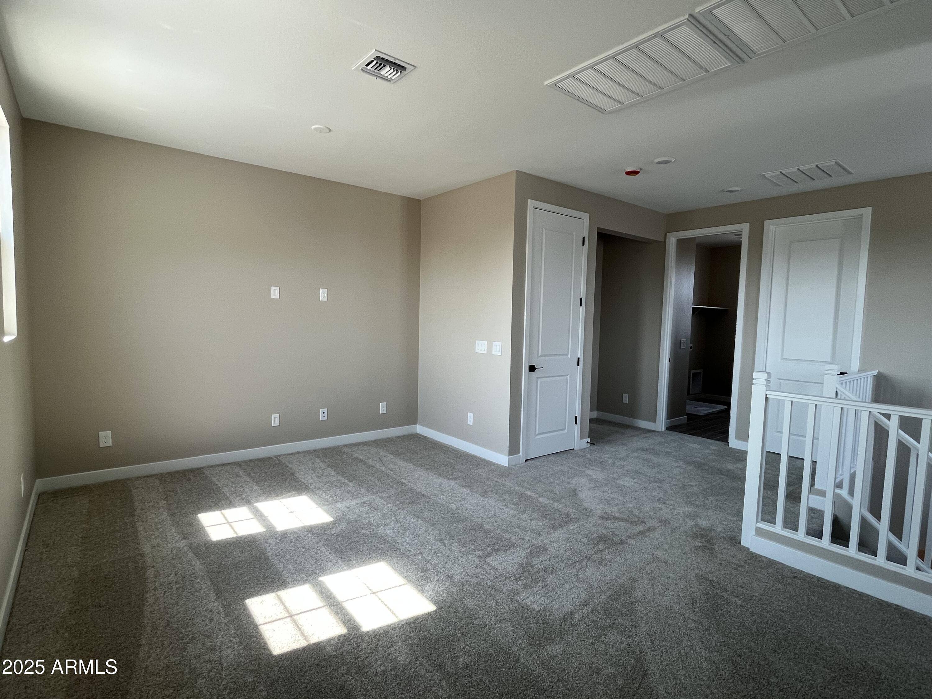 Mesa, AZ 85207,542 N 89TH Street