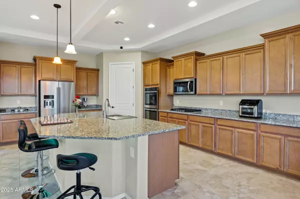 Maricopa, AZ 85138,41584 W Springtime Road