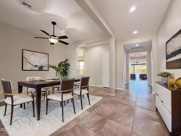Litchfield Park, AZ 85340,14572 W MEDLOCK Drive