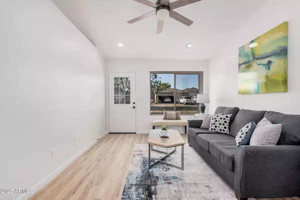 Mesa, AZ 85207,11025 E CHOLLA Road