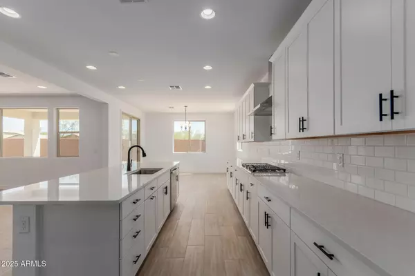 Maricopa, AZ 85138,40595 W MICHAELS Drive