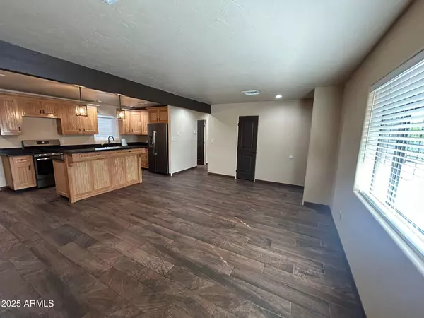 Douglas, AZ 85607,1810 E 5th Street