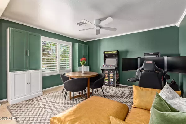 Florence, AZ 85132,7998 W PLEASANT OAK Way