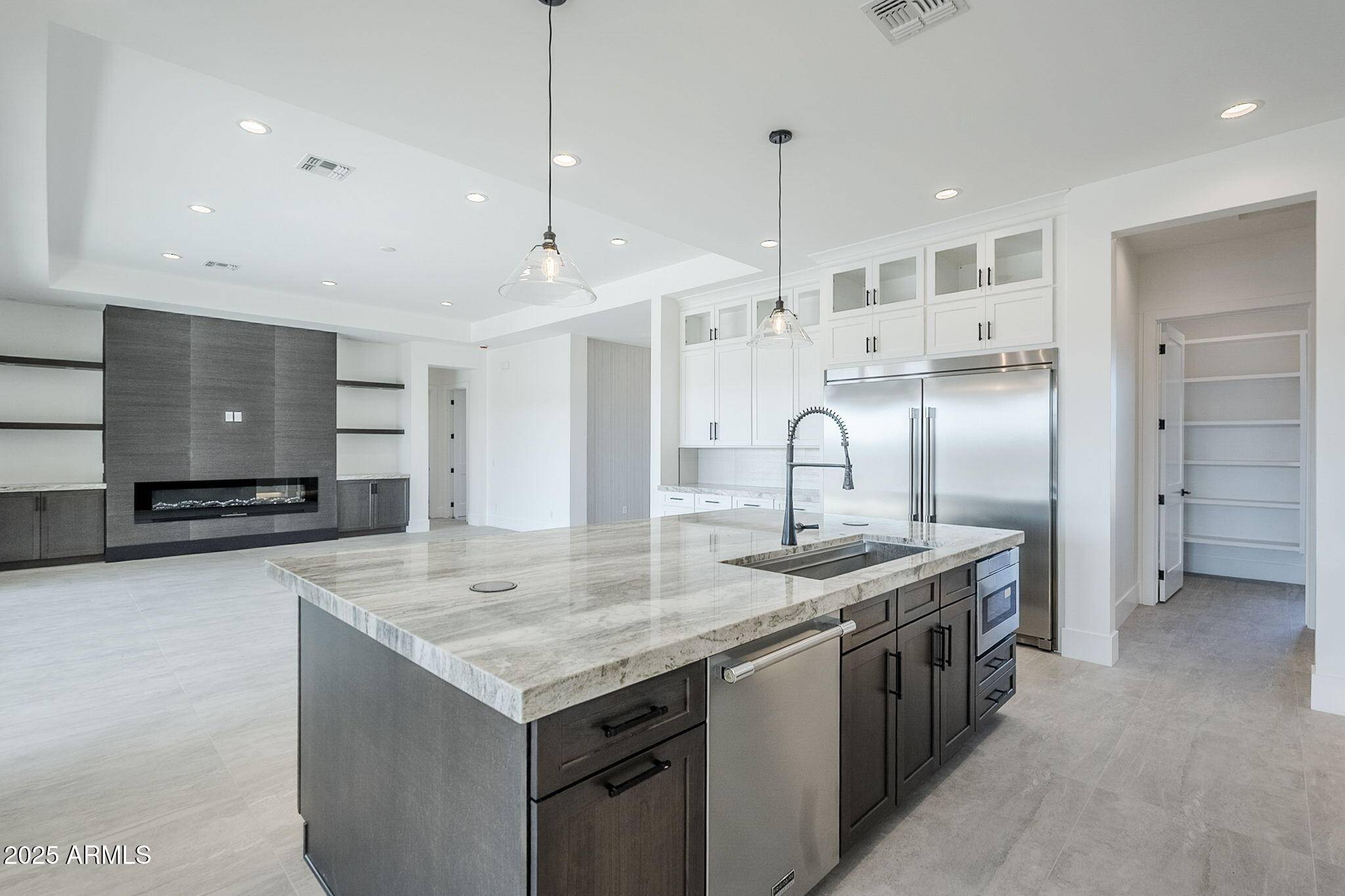Queen Creek, AZ 85144,29096 N Marchant Trace