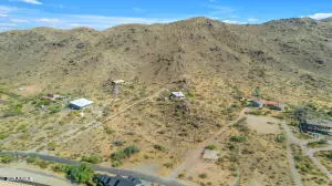 Phoenix, AZ 85042,3425 E HIGHLINE CANAL Road #0