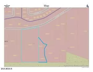 Phoenix, AZ 85042,3425 E HIGHLINE CANAL Road #0