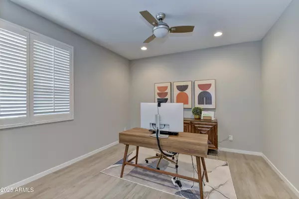 Phoenix, AZ 85050,3411 E LOUISE Drive