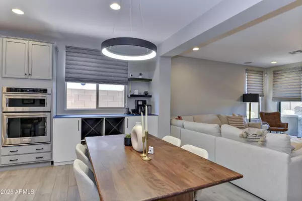 Phoenix, AZ 85050,3411 E LOUISE Drive