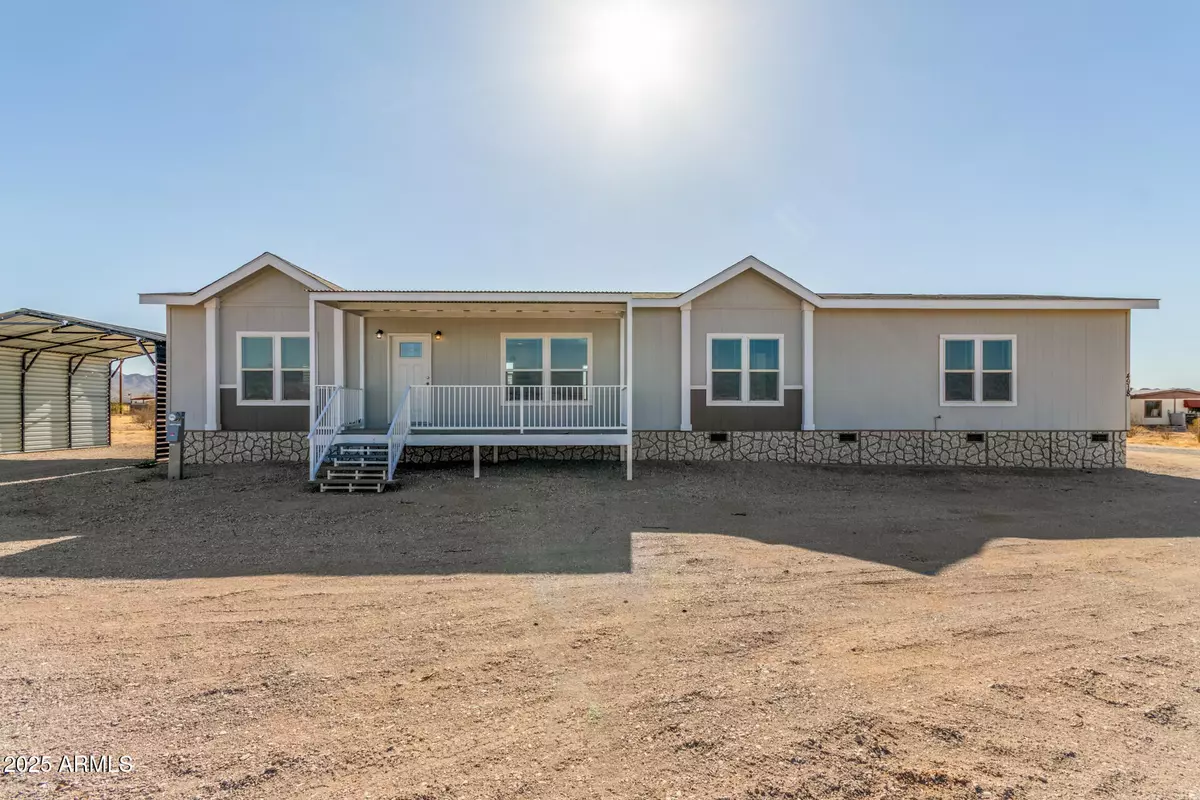 Maricopa, AZ 85139,4918 N Schlegel Road