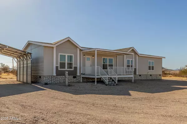 Maricopa, AZ 85139,4918 N Schlegel Road