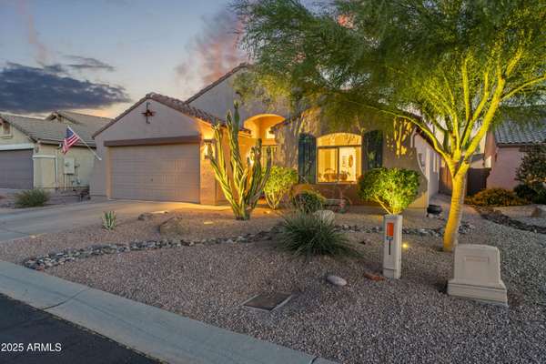Gold Canyon, AZ 85118,10333 E GOLD NUGGET Court