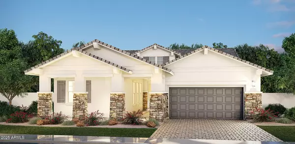 2559 E VIRGINIA Circle, Mesa, AZ 85213