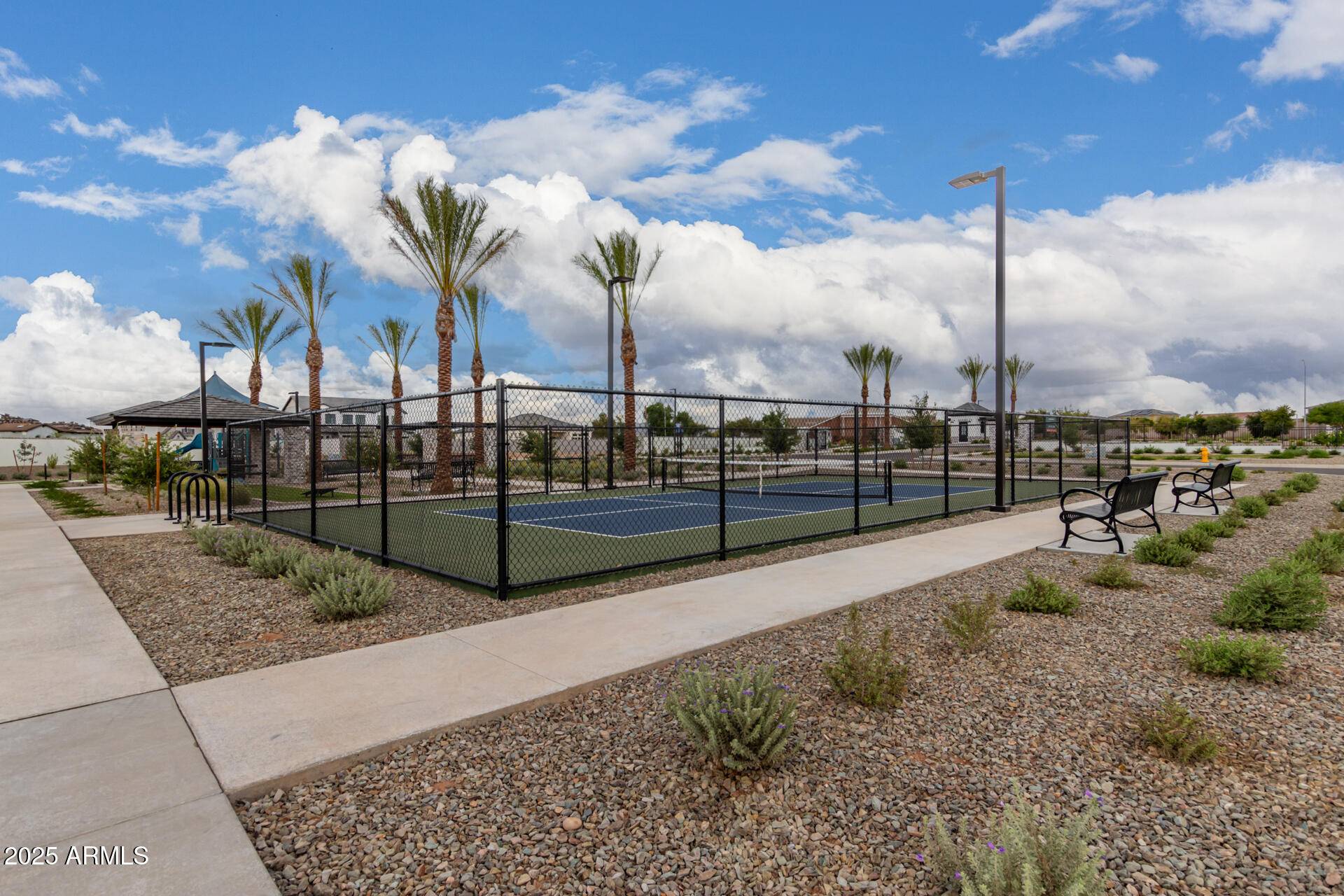 Mesa, AZ 85213,2559 E VIRGINIA Circle