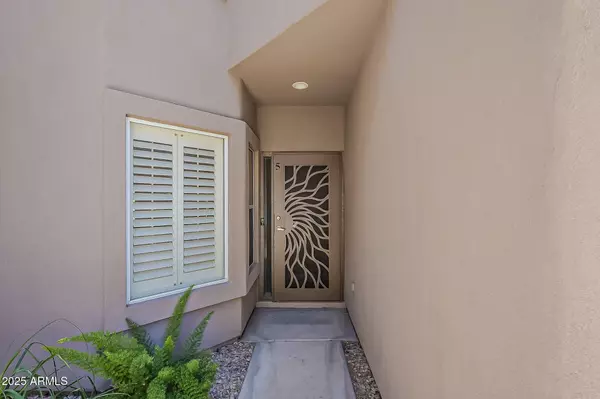 Phoenix, AZ 85016,4202 N 21ST Street #5