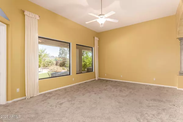 Mesa, AZ 85207,11312 E ENROSE Street