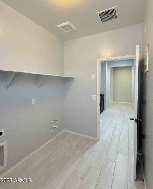 Casa Grande, AZ 85122,1241 E Palo Verde Drive